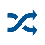 Choose For Me - Random Choice Maker