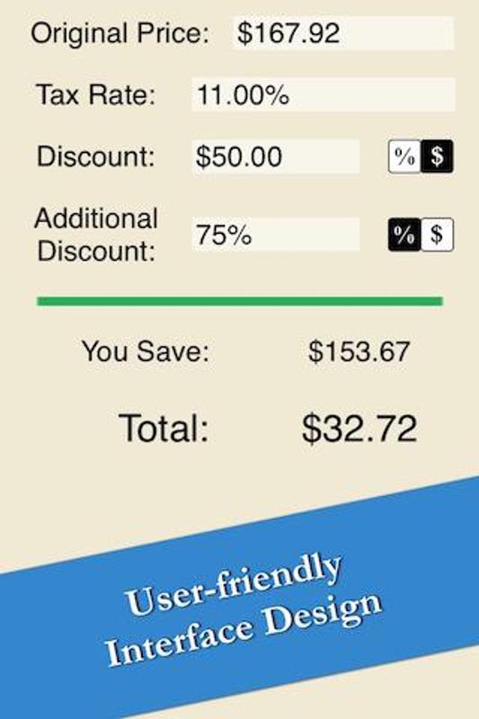 easy sale price calculator apk download free tools app for android