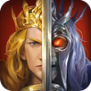 Shadow of Death APK