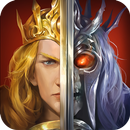 Shadow of Death APK