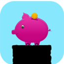 Lonely Piggy APK