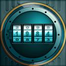 Escape Room:Puzzle Games APK