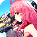 Shooting Star APK