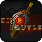 King Battle icon