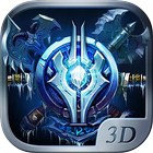 Blood Battle icon