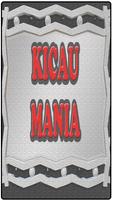 Kicau Jalak Mawar স্ক্রিনশট 3