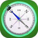 Qibla Finder - Qibla Direction-Free Qibla offline APK