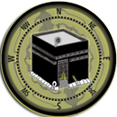 Qibla Muslim Finder Pro APK