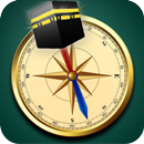 Qibla Finder Prayer Time Azan Alarm Tasbih Counter APK