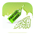Prayer time & qibla direction