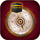 Qibla Direction Finder Qibla Compass Qibla Locator APK