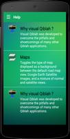 Qibla Finder for Travelers screenshot 1