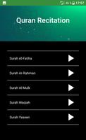 Muslim| Qibla| Salat| Quran| tasbeeh| Ramadan 2018 capture d'écran 3