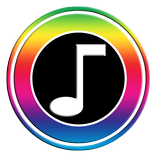 ”La vie est belle Of Indochine