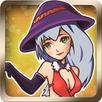 Fairy War II APK