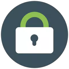 YC 应用锁 APK download