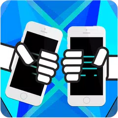 Qikshare - 空投為Android APK 下載