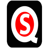 qikSocial APP icon