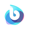 BuzzNews APK