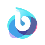 BuzzNews