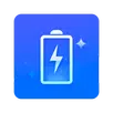 Power Master:Safe charging APK