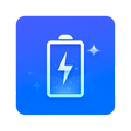 Power Master-Safe charging