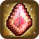 冒険ディグディグ APK