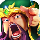 乱闘Go!Go! APK