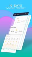 360 Weather ảnh chụp màn hình 2