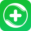 360 Antivirus APK