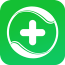 360 Antivirus APK