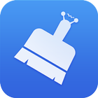 360 Clean Droid آئیکن