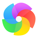 极速浏览器 APK