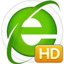 360安全浏览器（安卓7寸Pad版） APK