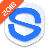 360 Security icon 360 Security icon
