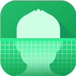 Face Lock for XLocker icon