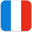 APK 360 Launcher French Language