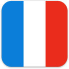 360 Launcher French Language Zeichen