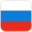 360 Launcher Russian Language