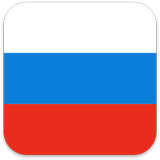 Icona 360 Launcher Russian Language