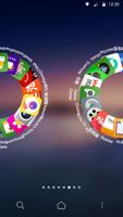 360 Launcher Russian Language Screenshot 3