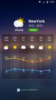 360 Launcher Russian Language Screenshot 1