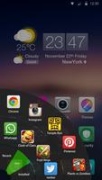 360 Launcher Russian Language Screenshot 2