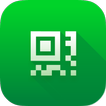360 QR Code