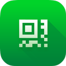 APK 360 QR Code