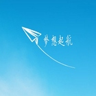 360 Launcher-Dream иконка