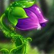 360 Launcher-Flow line faction