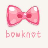 ikon 360 Mobile themes -Bowknot