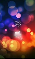360 Launcher-color постер