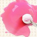 360 Launcher-Ice cream APK